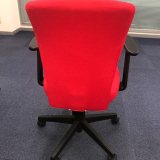 ⭐︎椅子⭐︎の画像