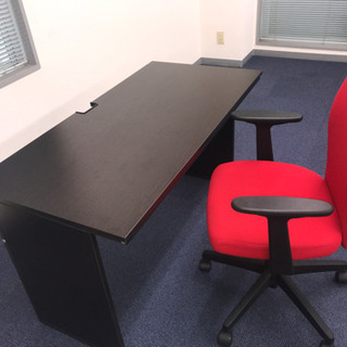 ⭐︎椅子⭐︎の画像