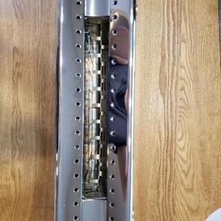 Russell Hobbs ポップアップトースターの画像