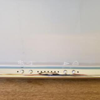 Russell Hobbs ポップアップトースターの画像