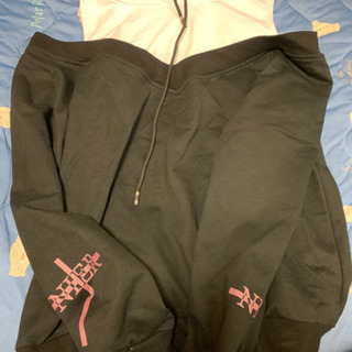 Nierの服売ります☺