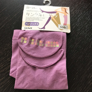 おまとめストッキング ‼️未使用11点 です^ ^の画像