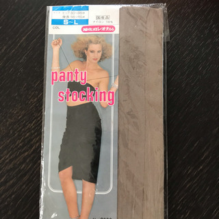 おまとめストッキング ‼️未使用11点 です^ ^の画像
