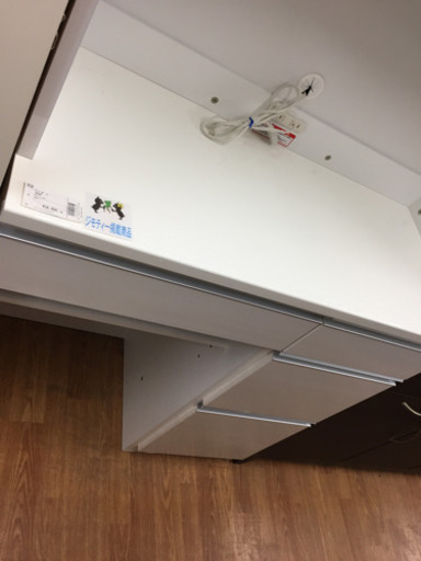 【ノーブランド】レンジボード売ります！！