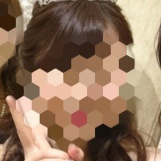 ティアラ ヘッドアクセサリー アクセサリー大橋の画像