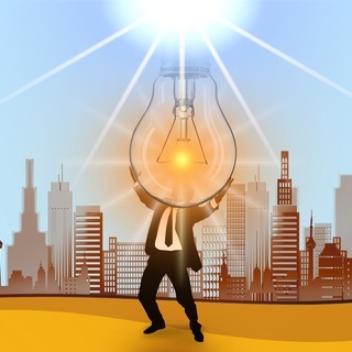 【新電力】個人から工場まで、複数社でお見積もり！電気代を安くした...