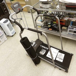 IGNIO イグニオ 電動コンパクトウォーカー W-5 オプショ...