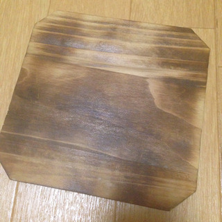 【取引中】炊飯土鍋 3合鍋の画像