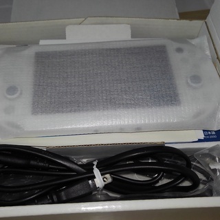 PSVITA本体お売りします。