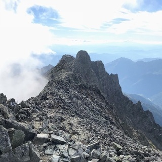 ＊登山仲間募集＊平日