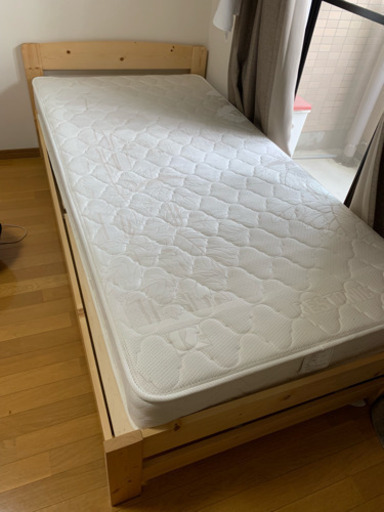 2年のみ使用
