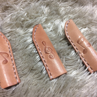 1,800円〜◼︎ピアノレッスン◼︎初心者◼︎博多駅前◼︎プレゼントあり！の画像