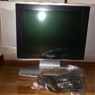 テレビ ブラウン管の中古が安い！激安で譲ります・無料で