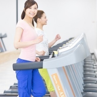 フィットネス業界驚愕の月会費2,700円で使い放題！！ 9/1(日)スポーツクラブアクトス Will_G　が徳島県板野郡北島町にOPEN！の画像