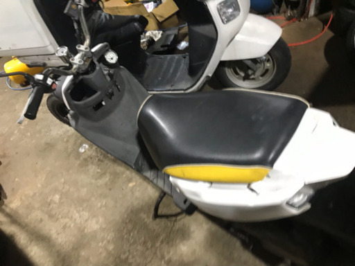 ビーウィズ50 セル一発