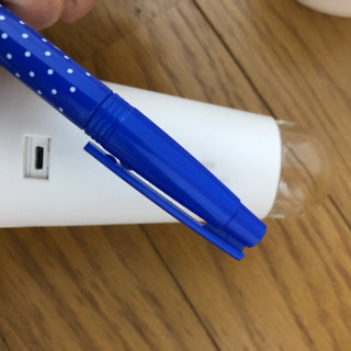 ランプ 電気スタンド 照明の画像