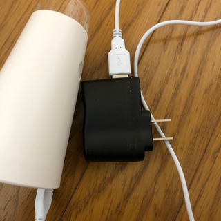 ランプ 電気スタンド 照明の画像