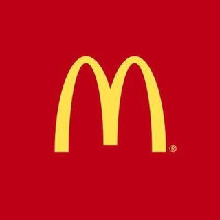 ✨🍔マクドナルドーっ🍟✨