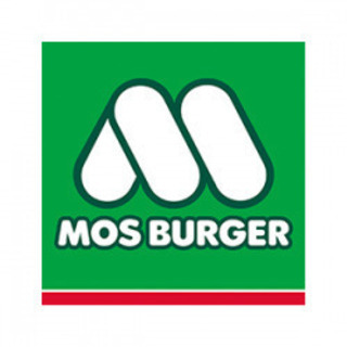 🌈✨🍔モスモス🎶モスモス😆モスバーガー🍟✨🌈 