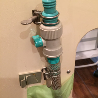 ゲルマニウム温浴機の画像