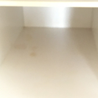 収納クローゼットの画像