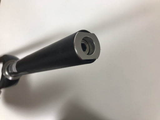 OnebyESU ワンバイエス OBS-R101SLロード 700C モノコックフォーク