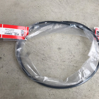 【新品】NTB製カブブレーキワイヤー