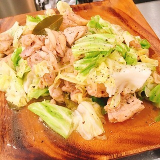 満員御礼☆募集終了☆お肌ぷるぷるパーティー 〜身も心もお料理と飲...