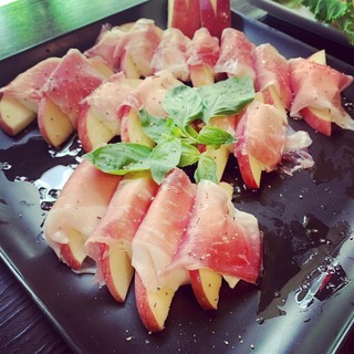 満員御礼☆募集終了☆お肌ぷるぷるパーティー 〜身も心もお料理と飲み物でぷるぷるしよう〜 - 豊島区