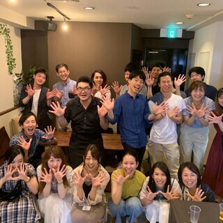 満員御礼☆募集終了☆お肌ぷるぷるパーティー 〜身も心もお料理と飲み物でぷるぷるしよう〜 − 東京都