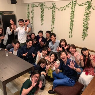 満員御礼☆募集終了☆お肌ぷるぷるパーティー 〜身も心もお料理と飲み物でぷるぷるしよう〜 - イベント