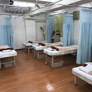 時短勤務有り‼︎週１からでもOK❗️家庭、学校と仕事との両立も可能です。の画像