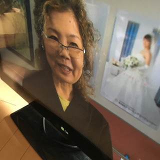 LGテレビ 2011年製  ※追加投稿