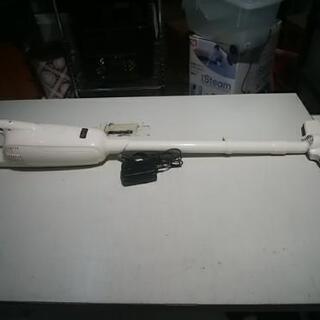 makita マキタ　充電式クリーナ 4076DW ハンディ コ...