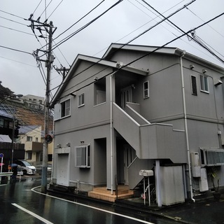【月4.5万円のシェアハウス！】みんなで楽しく共同生活しませんか？
