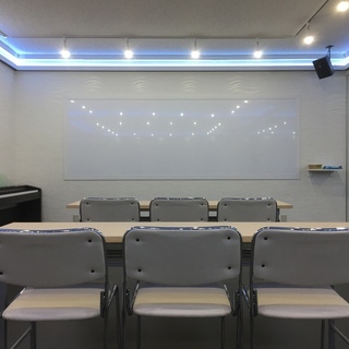 品川駅近 1分のレンタルスタジオ ご自身のダンス教室やヨガレッスンを開講できます - レンタルオフィス