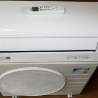福岡市内配送設置無料 2018年 日立 HITACHI BW-DV80B N [ビート 福岡市内配送設置無料 2018年 日立 HITACHI BW-DV80B N [ビート