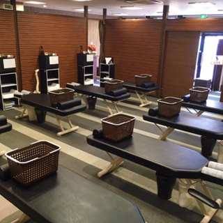 柔道整復師／正社員募集！ の画像