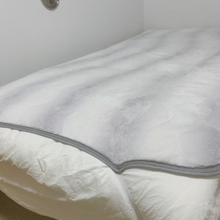 あげます！シングル ベッド 神奈川県の画像