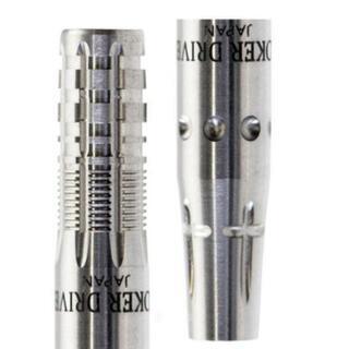 ダーツ ジョーカードライバー スカイレイの画像