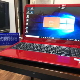 ストレートプレイDVD新子役ディズニー英語システムDWE