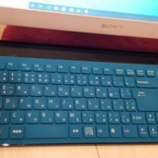 SSD❣️ Core i5❣️ 爆速 SONY VAIO❣️ ワ...