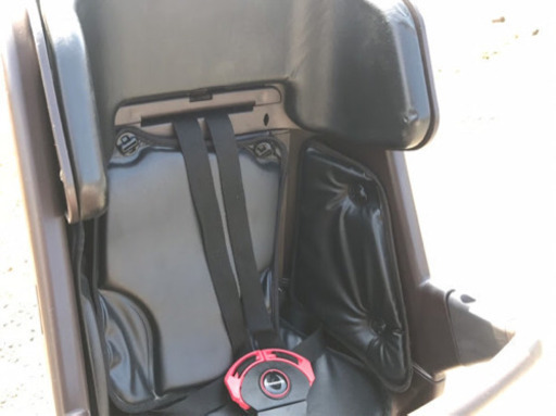 ７－７９　電動自転車ブリジストン　ＨＹＤＥＥ　　Ｂ