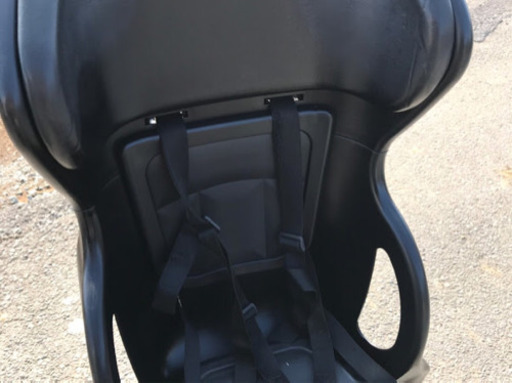 ８－１４　電動自転車　パナソニック　ギュット　２０インチ