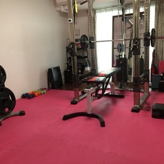 女性らしい美ボディを目指したい方必見　～１年計画トレーニング～の画像