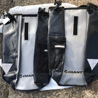 値下げ！ブリヂストン　CHERO 700X28C   ツーリング仕様の画像
