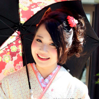 都会と地方の融合～寝言じゃないよ、やってみな！！でも、これを実現しないと都会も地方も潰れるよ・・・まずは都会と地方がビジネスで組めなきゃ - 呉市