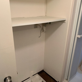 ★急募★エリア拡大中につき！！月収40万円可能の画像