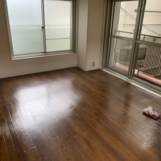 ★急募★エリア拡大中につき！！月収40万円可能の画像