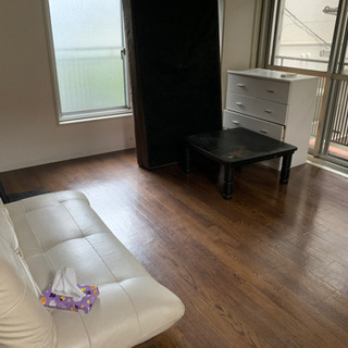 ★急募★エリア拡大中につき！！月収40万円可能の画像